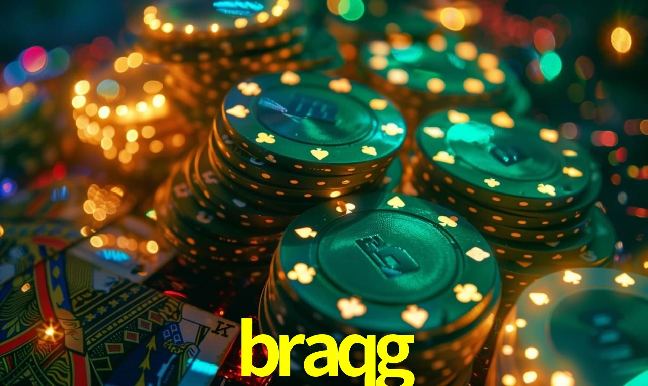 Avaliações dos Jogadores braqg
