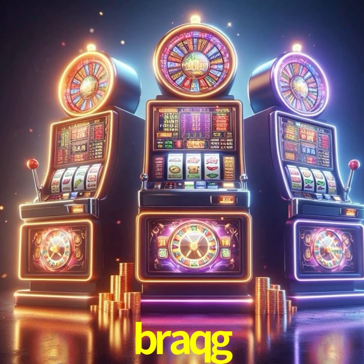 braqg,braqg.com