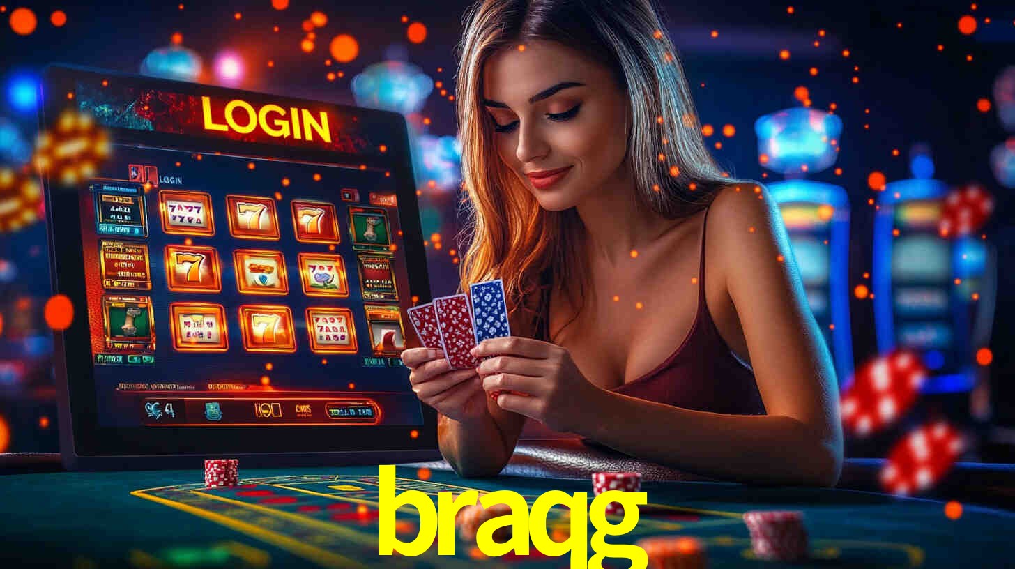 braqg bet