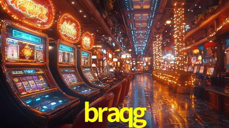 braqg.com