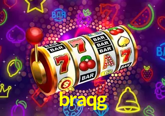 Apostas Esportivas na braqg: Um Guia Completo