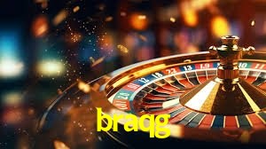 braqg Fortaleza - Reviews