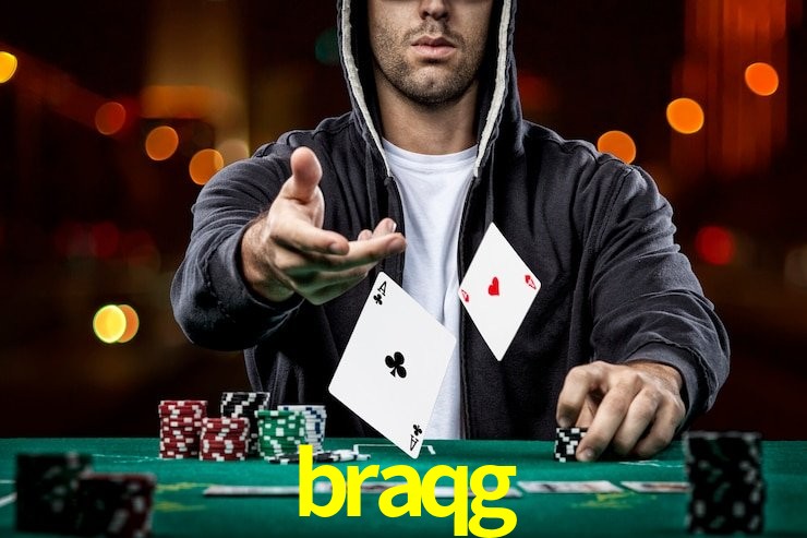 braqg
