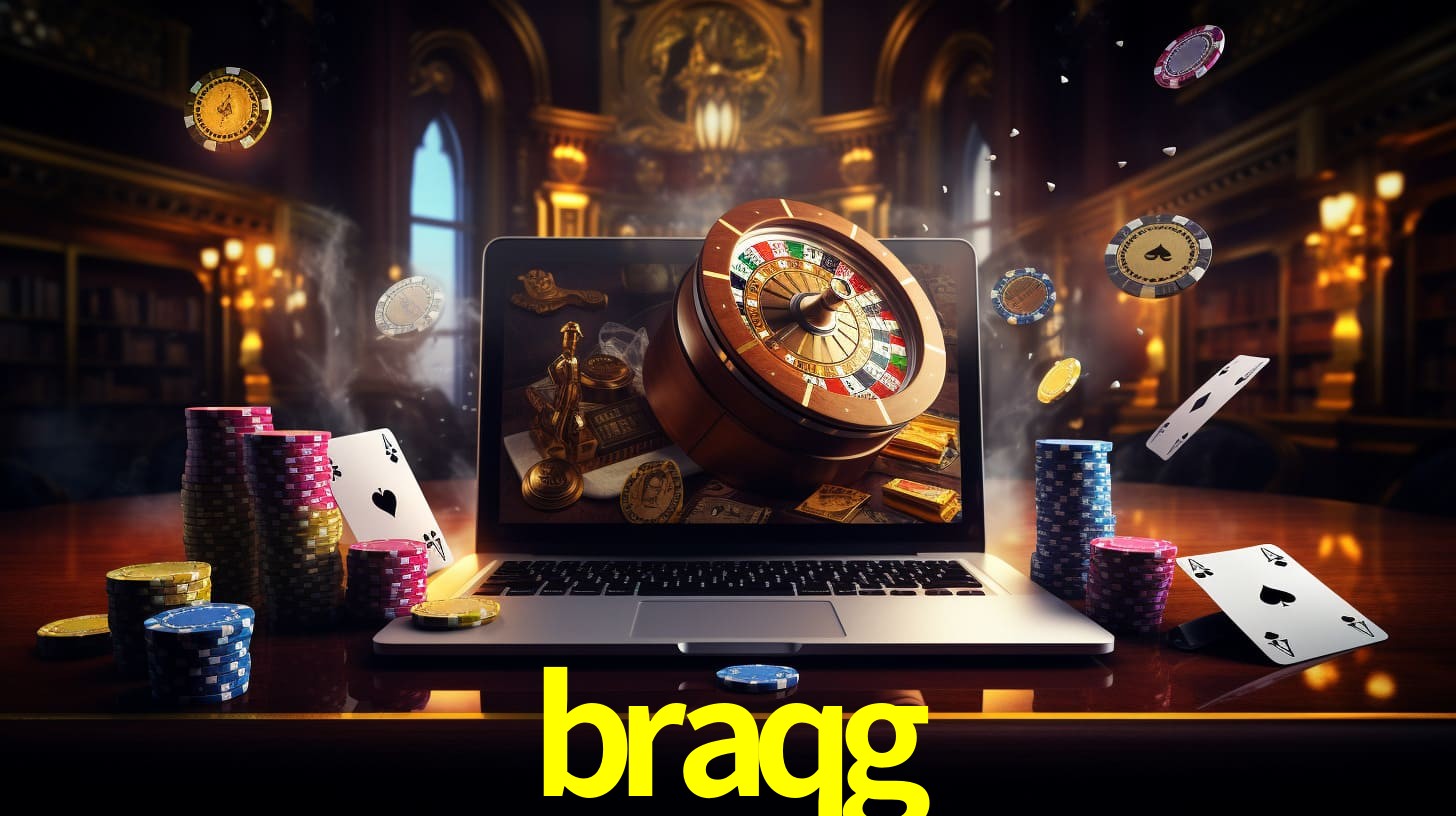 Spaceman Game braqg