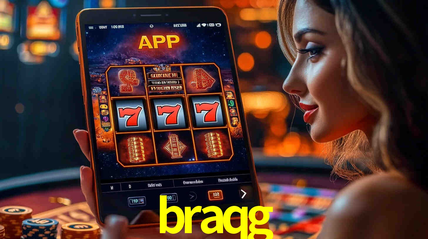 braqg: Jogue Crash e Experimente Alta Recompensa Instantânea