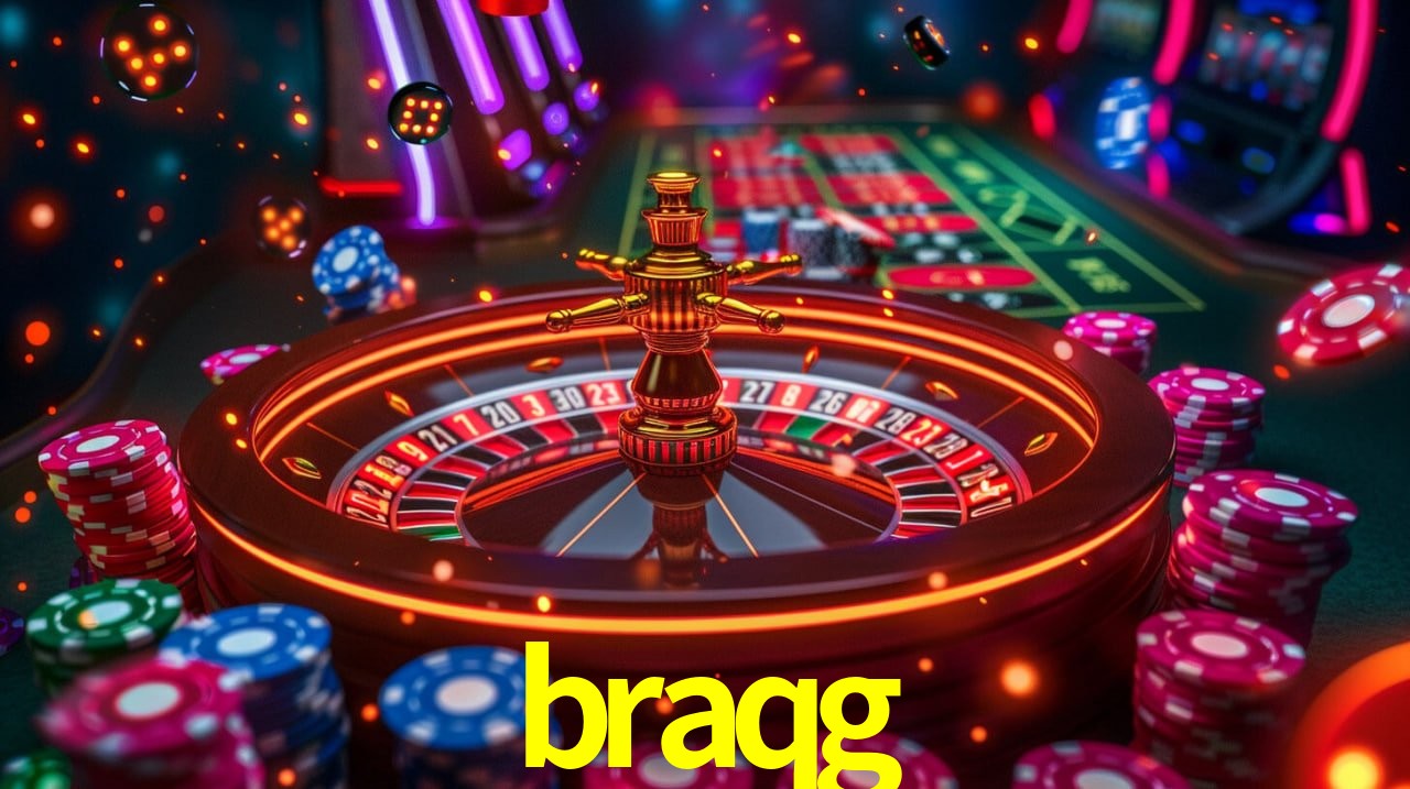 Bônus Diários braqg