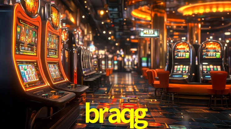 Exclusive Games braqg