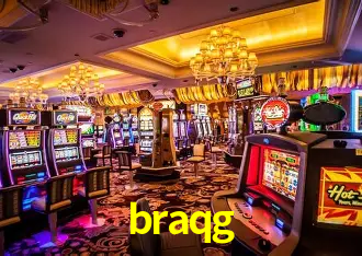 braqg Belo Horizonte - Reivindique Bonus