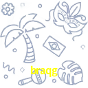 A Popularidade dos Caça-Níqueis no braqg