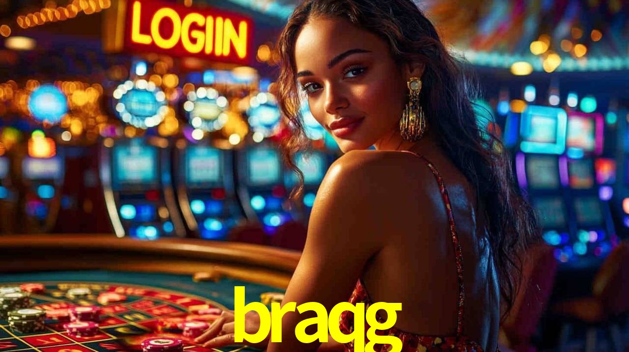 braqg São Paulo - Jogo Providers