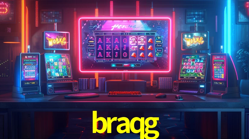 Explore as vantagens do braqg: serviço profissional e confiabilidade