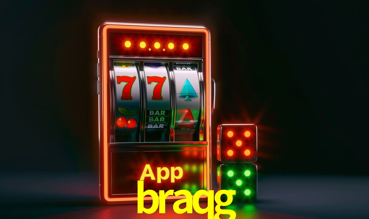 Tecnologia da Plataforma braqg