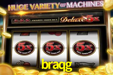 Descubra a Magia dos Jogos de Arcade no braqg
