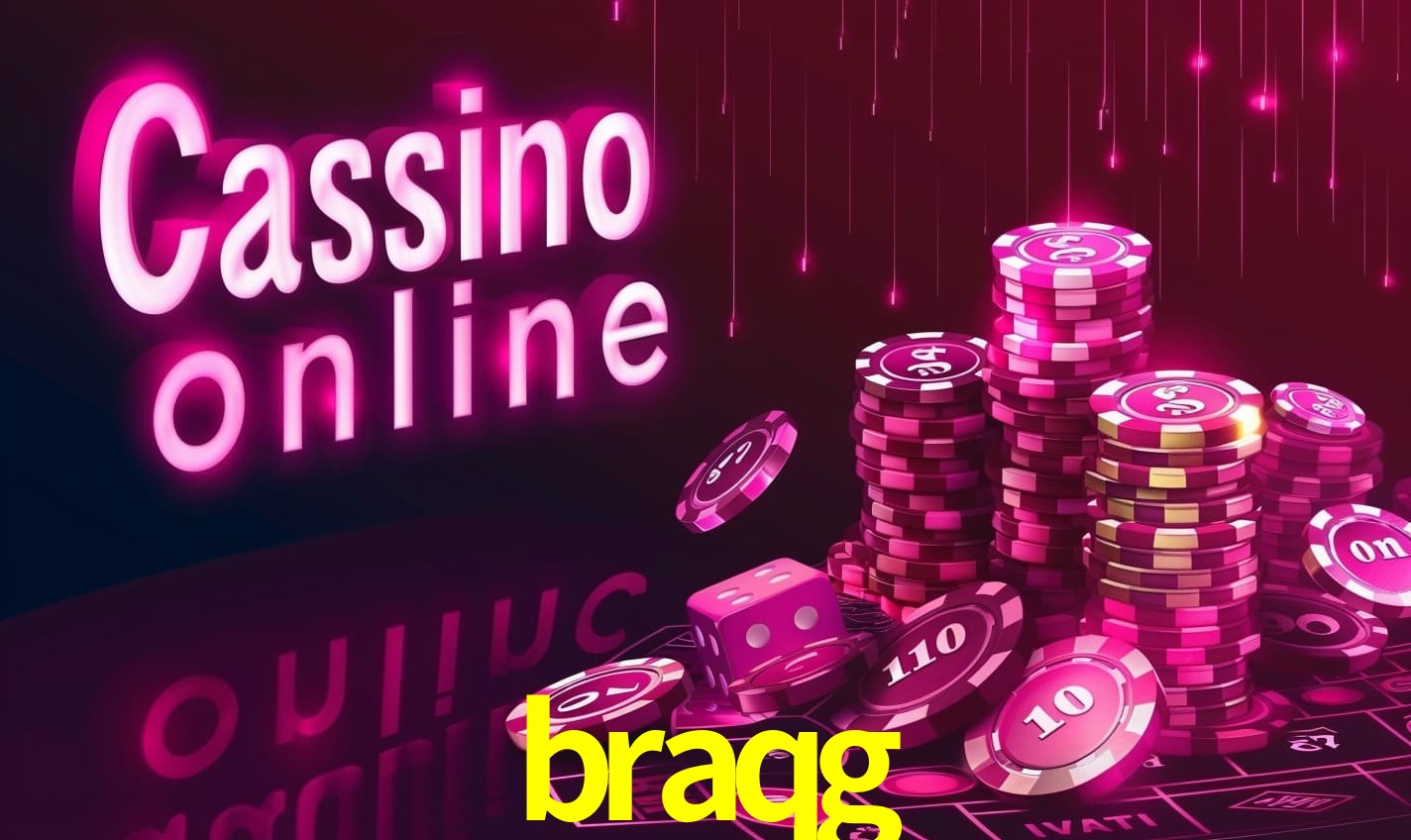 braqg Belo Horizonte - Provably Fair