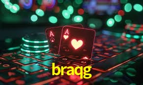 Login Seguro braqg