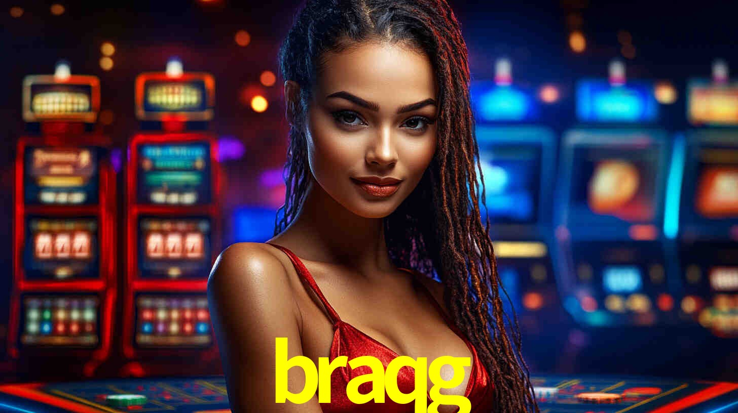 Desvendando o Mundo dos Jogos Virtuais na braqg