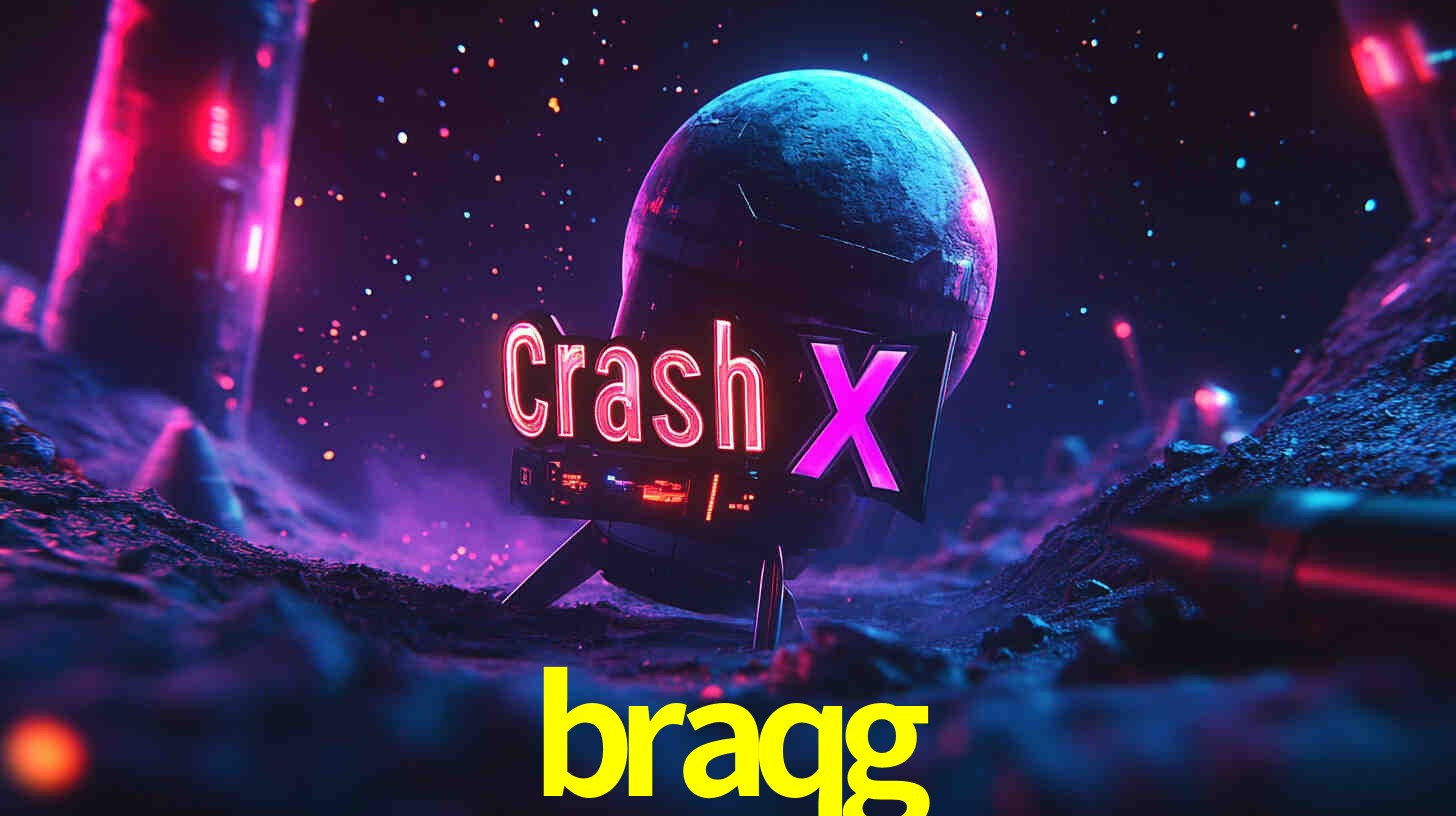 A Experiência Imersiva dos Cassinos Ao Vivo no braqg