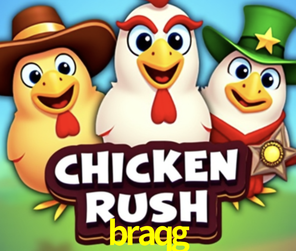 Exclusive Offers braqg