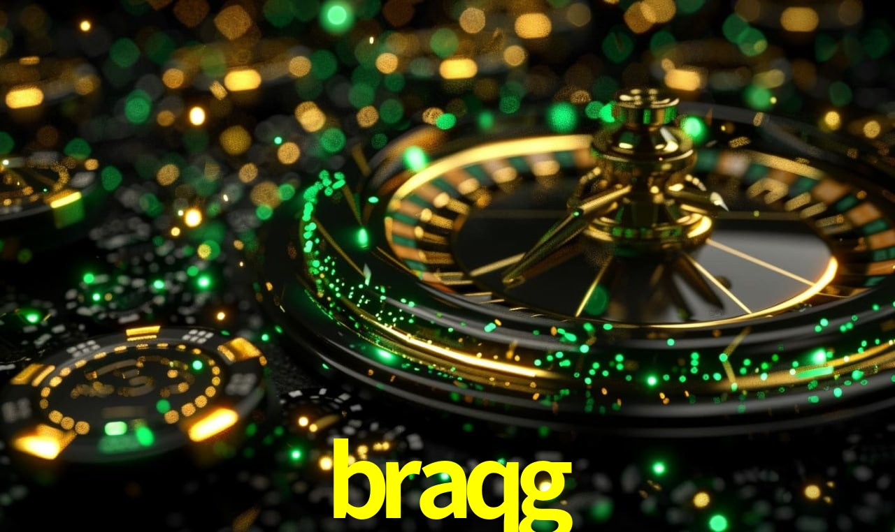 braqg Brasília - Bonus Features