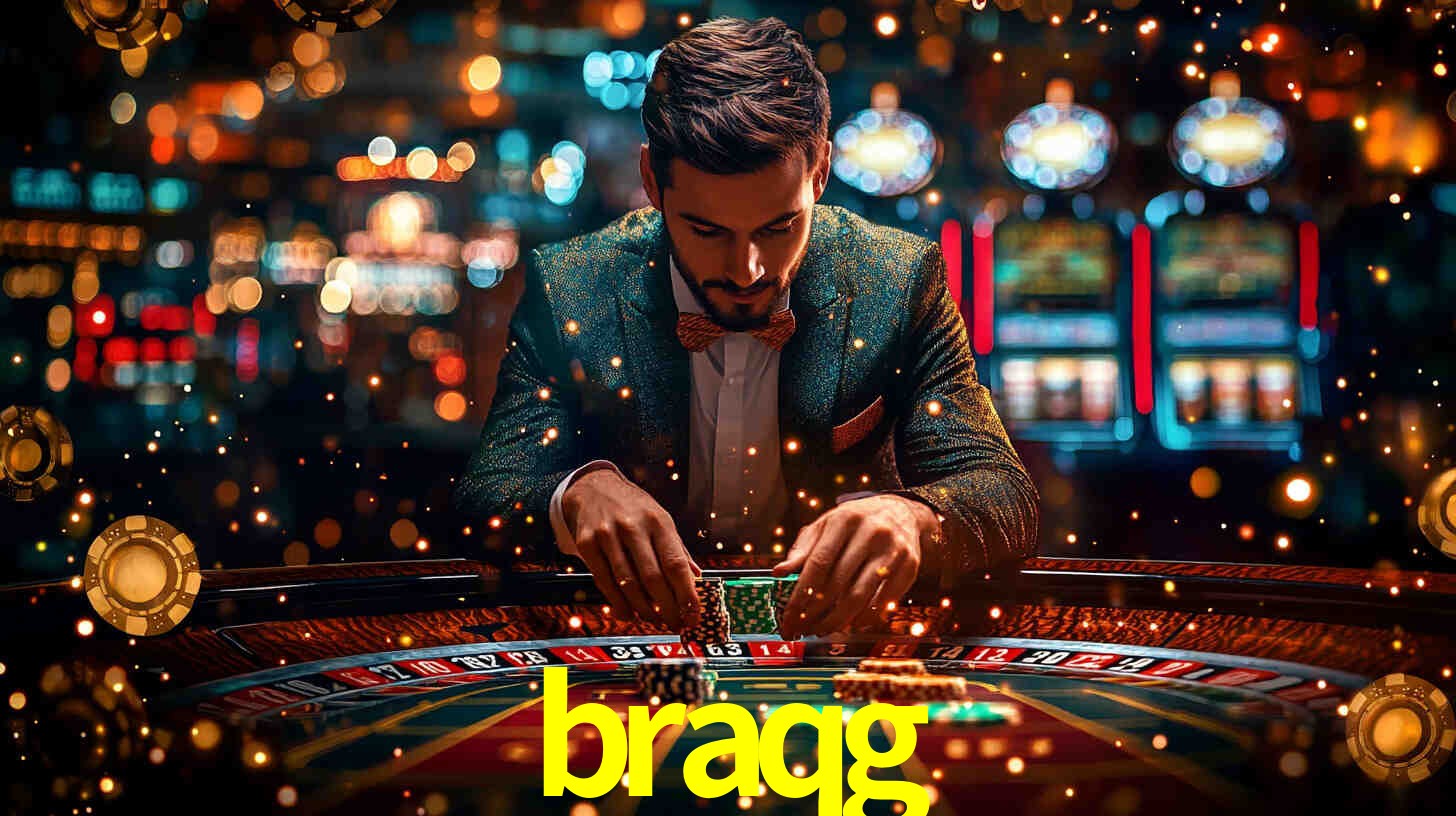 Programa VIP braqg
