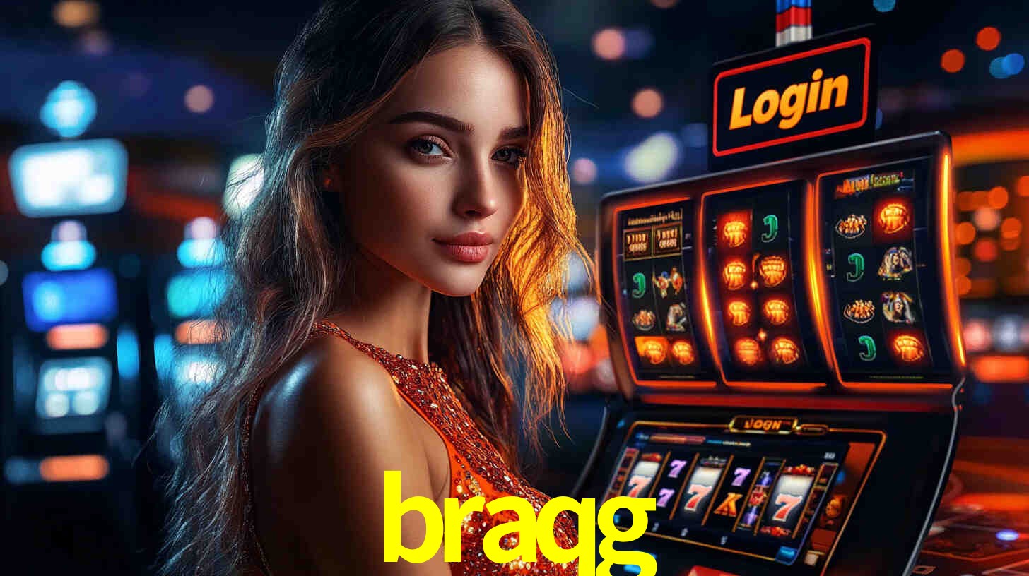 Experimente o Login Seguro Premium no braqg