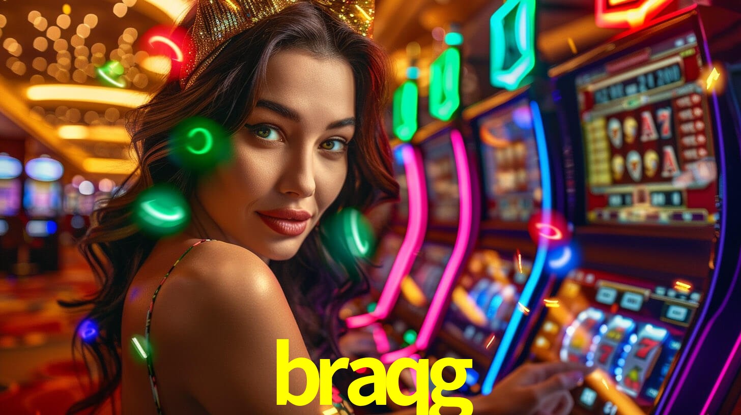 braqg.com