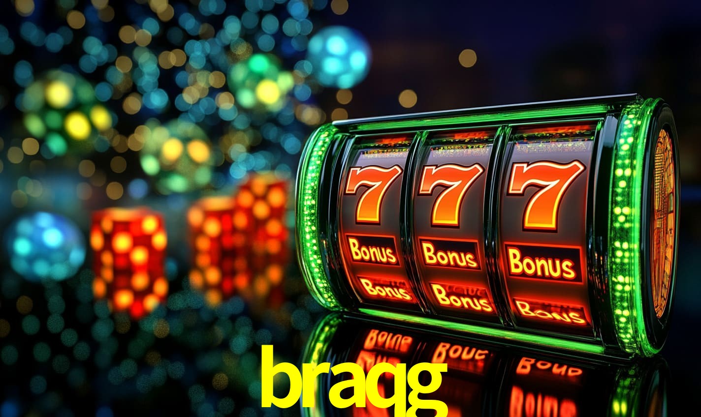 braqg Salvador - Statistics