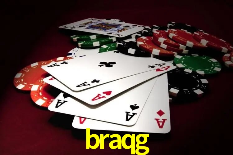 Apostas de Tênis braqg