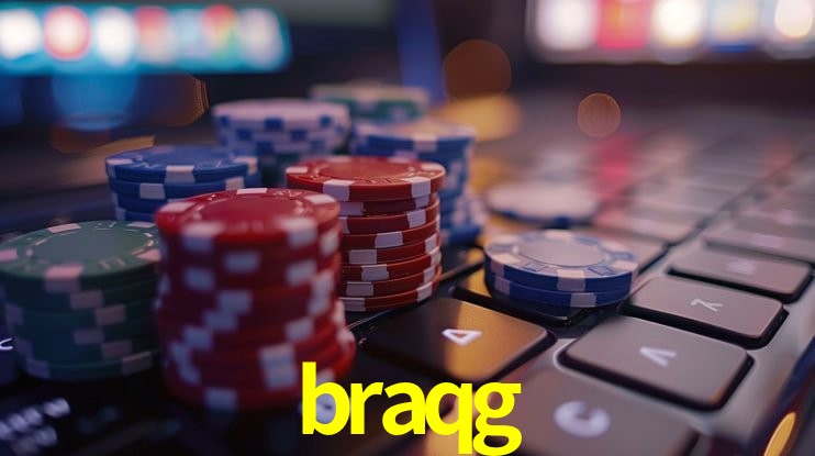 braqg - Winners Celebration