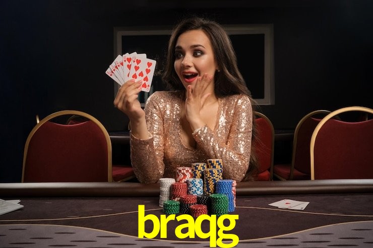 Programa VIP braqg