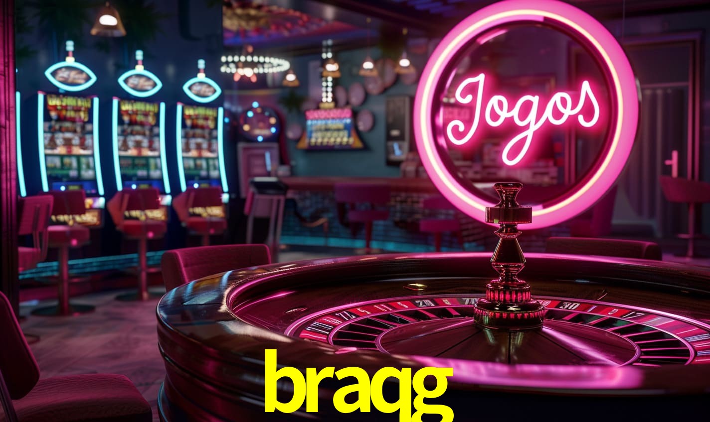 braqg Fortaleza - Leaderboard