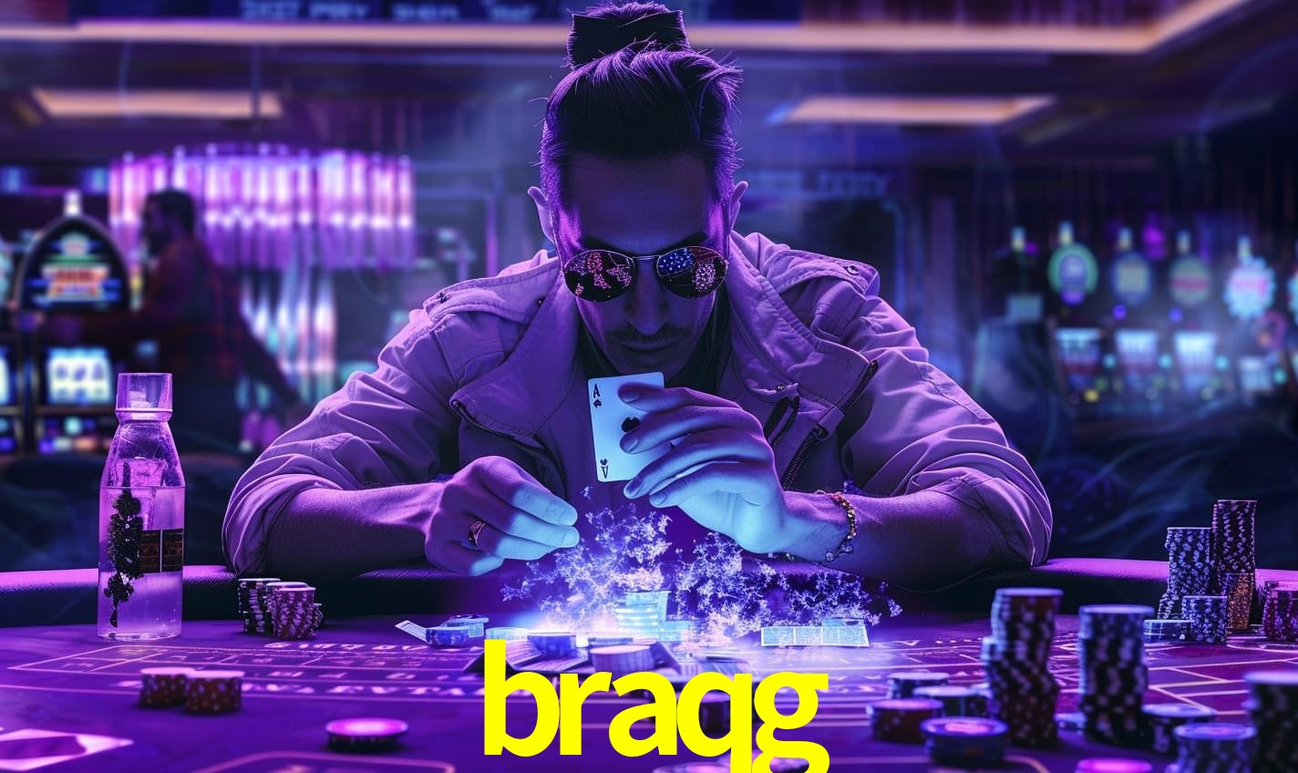 Football Betting braqg