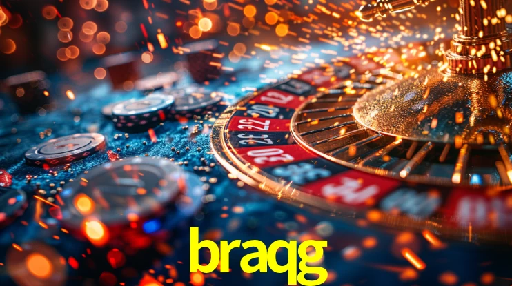 Platform Technology braqg