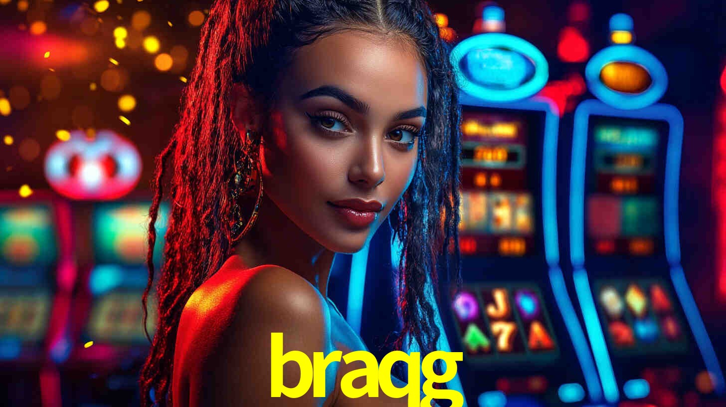 Descubra o Programa VIP da braqg: Vantagens Exclusivas para Jogadores