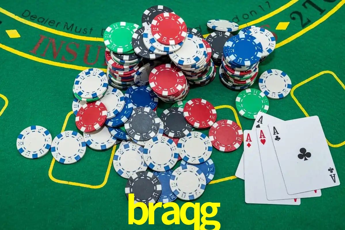 Estatísticas Crash Games braqg
