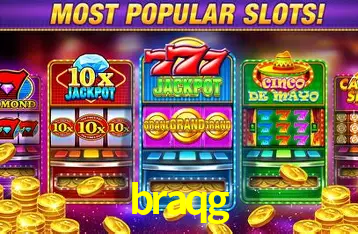 braqg Brasília - Casino Guide