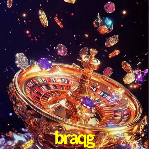 braqg - Rápido Acesse