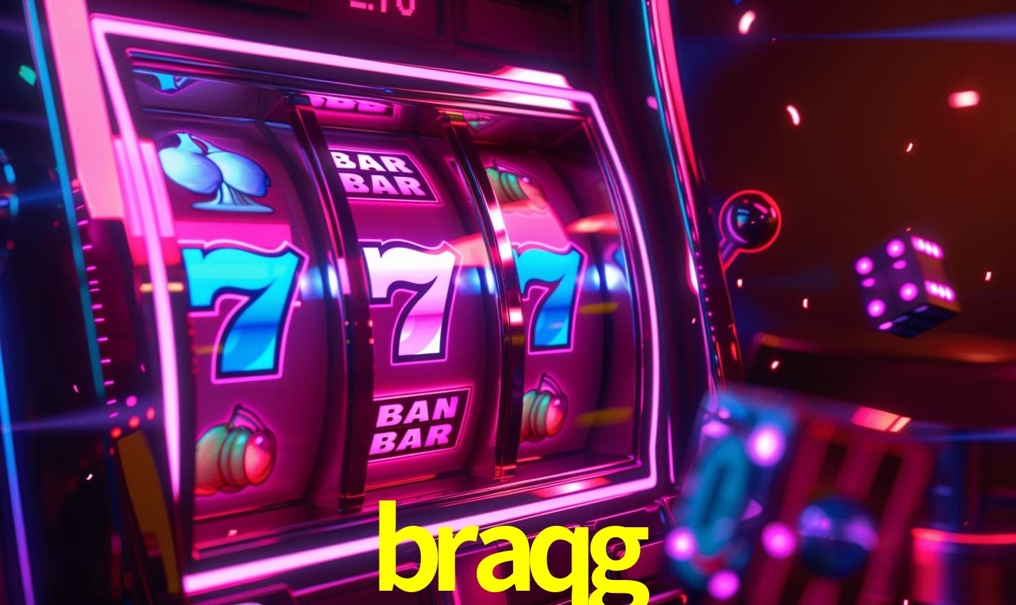 braqg Curitiba - Hall of Fame