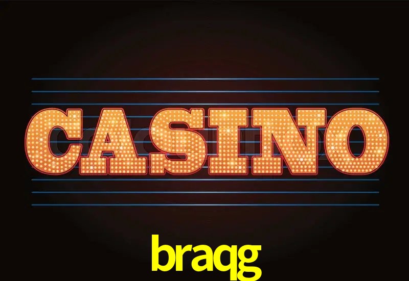 Cadastro Rápido braqg