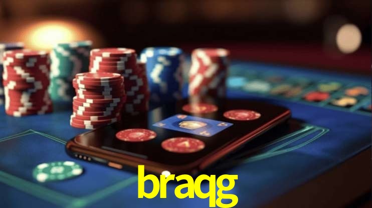 Promoções Sazonais braqg