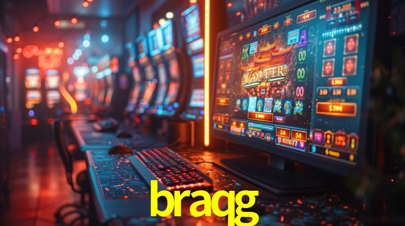 braqg bet