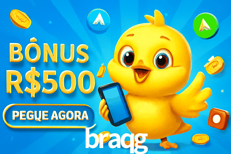Flash Promotion braqg