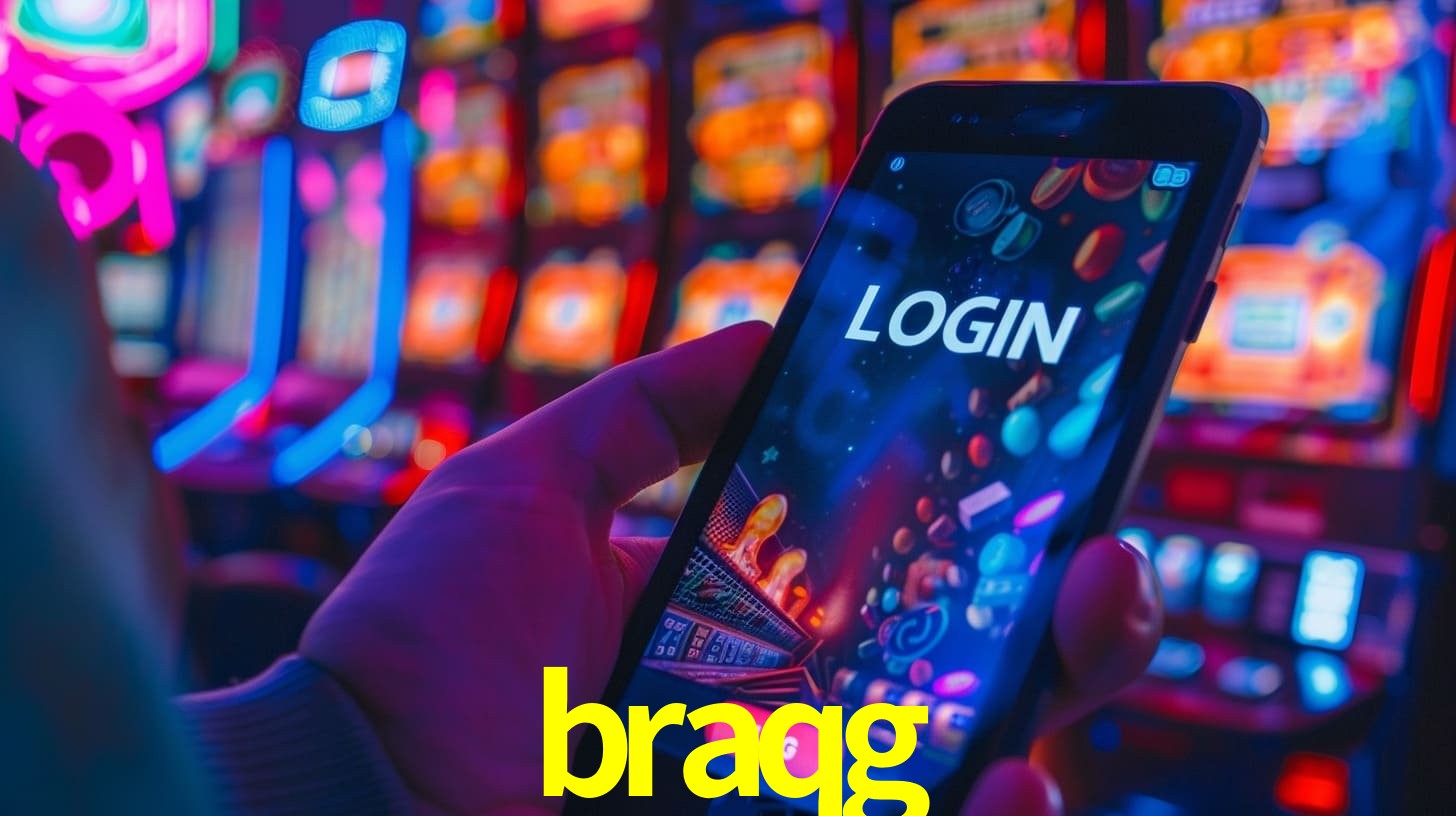 Estatísticas Esportivas braqg