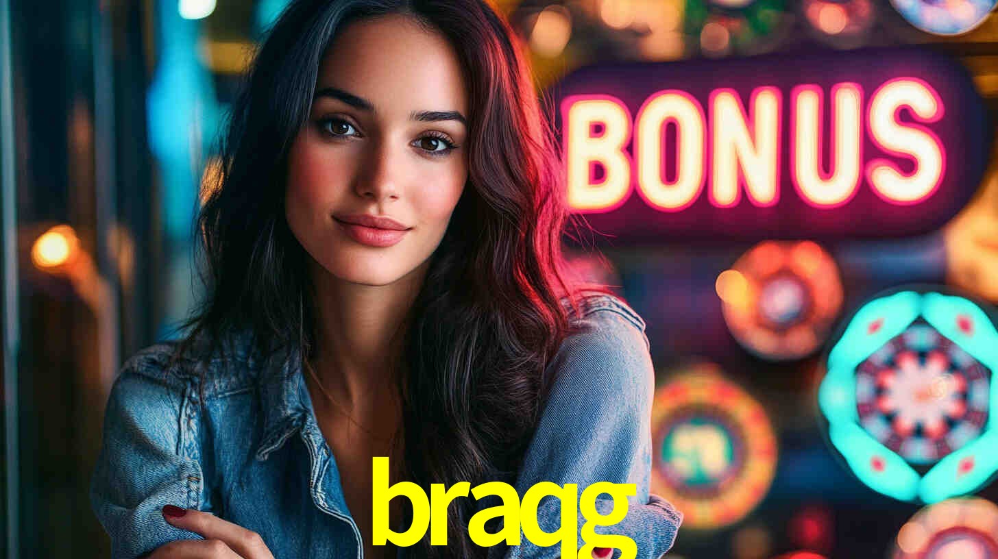 braqg,braqg.com