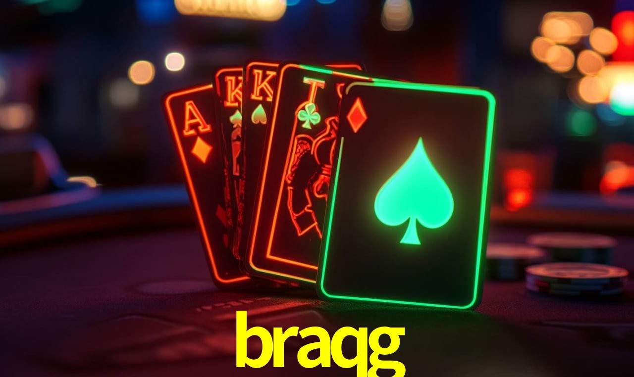 Sistemas de Segurança braqg