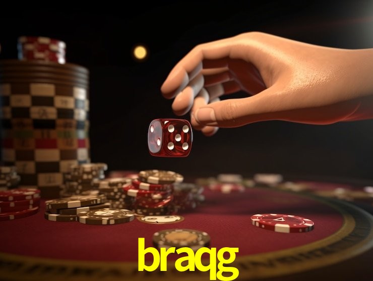 Promoção Relâmpago braqg