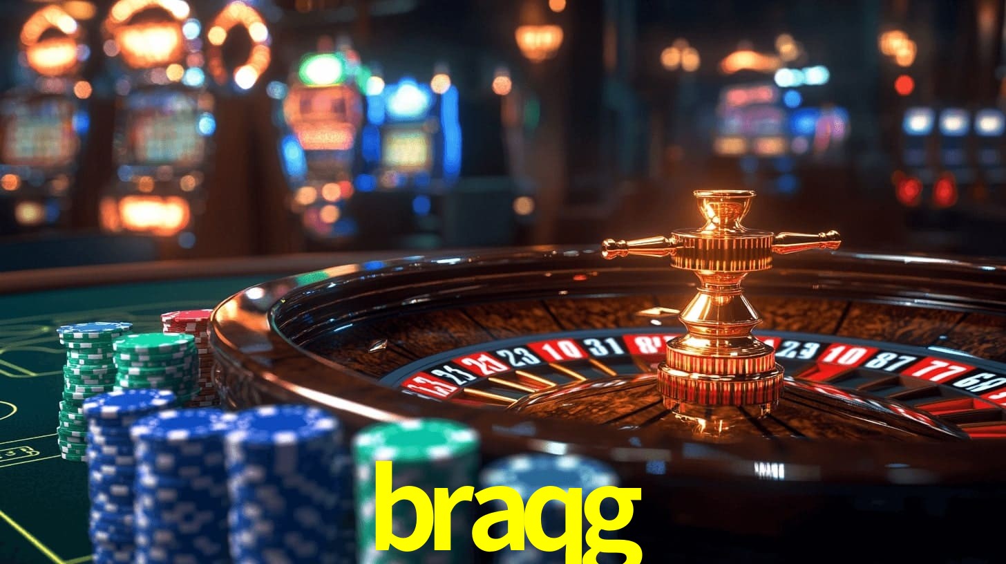 braqg,braqg.com