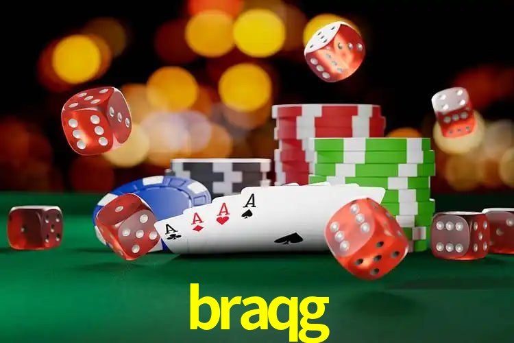 Especiais de Fim de Semana braqg