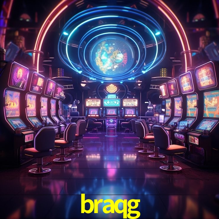 braqg Salvador - Football
