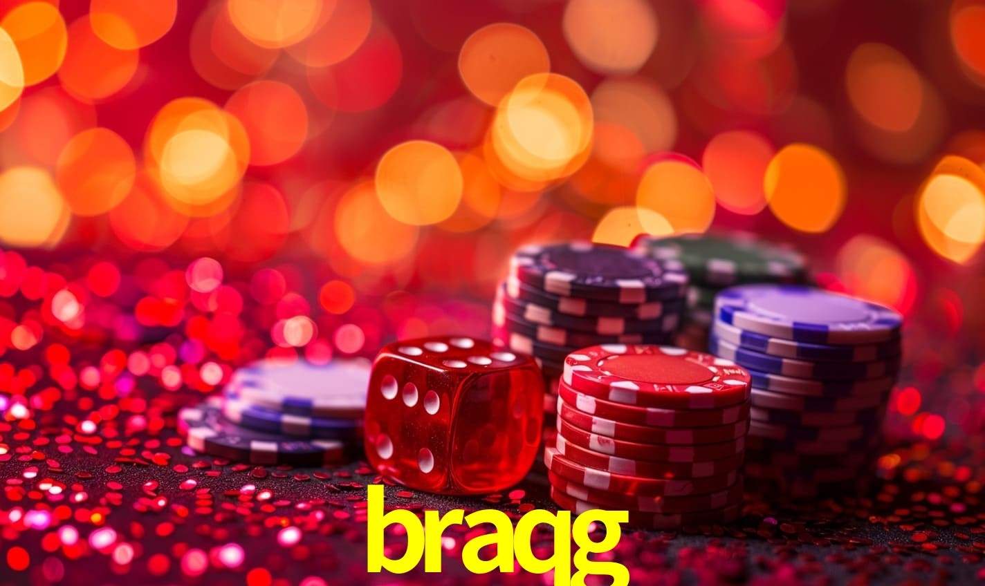 braqg Salvador - Strategies
